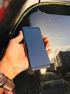 Samsung Galaxy S8 64 GB
