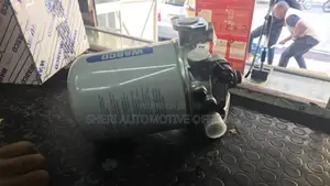 Benz Truck Air Dryer /