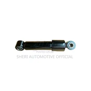 Daf Truck Cabin Shock Absorber 