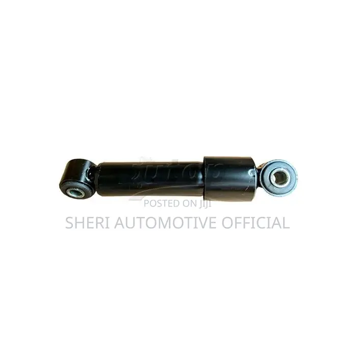 Daf Truck Cabin Shock Absorber 