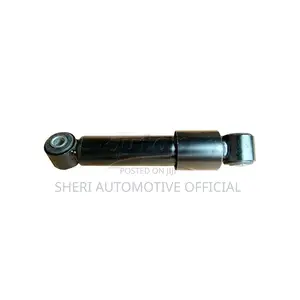 Daf Truck Cabin Shock Absorber 