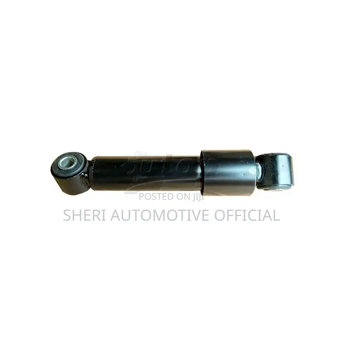 Daf Truck Cabin Shock Absorber 