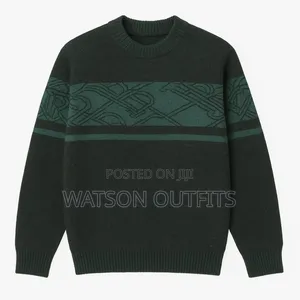 Sweaters Originally Best and Top Quality