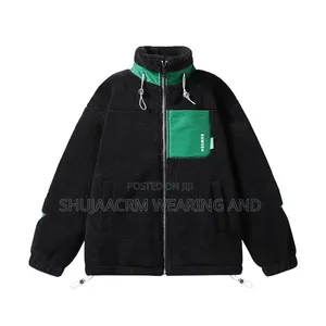 Classic Woolen Coats/Mazito/High Quality