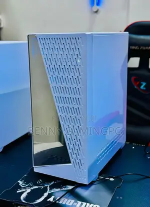 New Desktop Computer Gigabyte GB-BACE-3160 16GB Intel Core I5 SSD 512GB