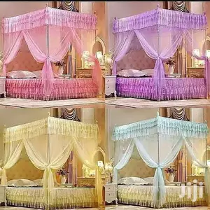 Mosquito Net 5*6_6*6