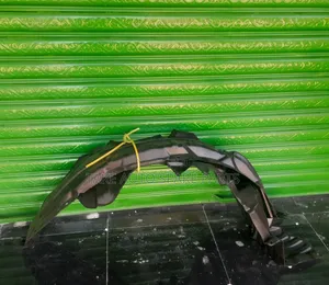 Toyota Probox Succeed Fender Liner