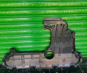 Toyota Vanguard Engine Splash Cover