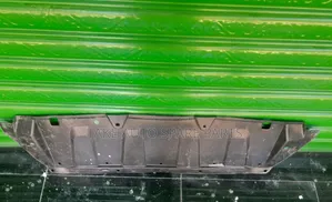 Toyota Harrier 2006 Engine Cover