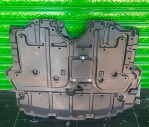 Toyota Crown Athlete Engine Cover