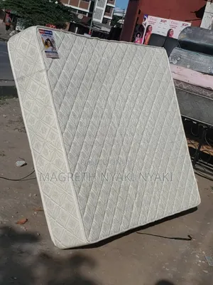 5kwa6 Inch 12 QFL Dodoma  Bado Jipya