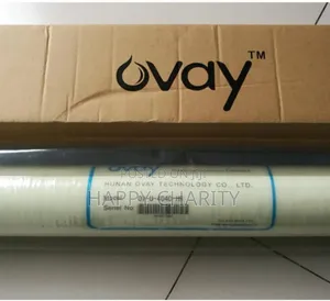 Ro Membrane 4040(Ovay)