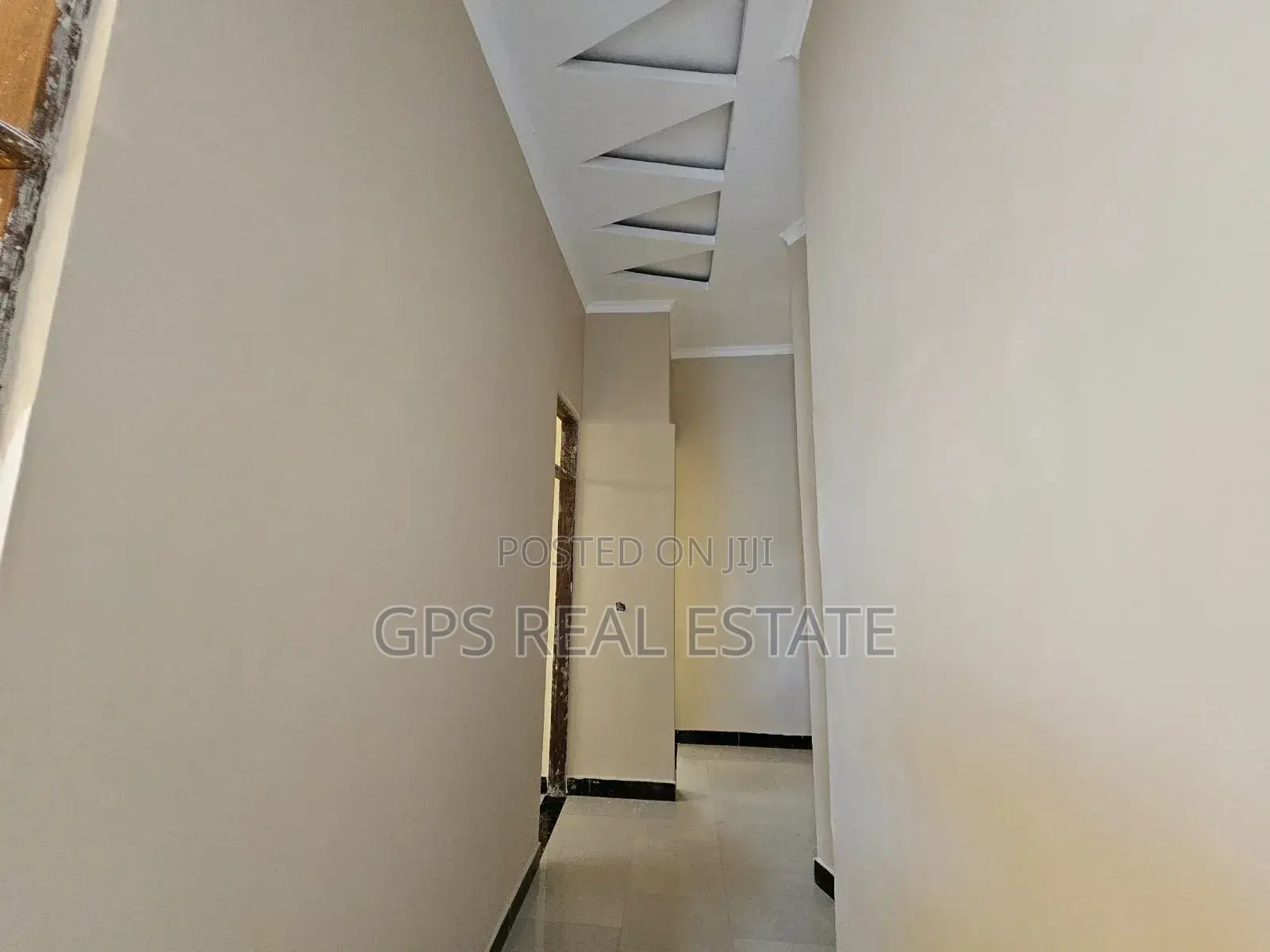 3bdrm House in Mbagala Chamazi, Temeke for sale