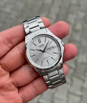 Casio MTP-1239d-7audf