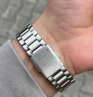 Casio MTP-1239d-7audf