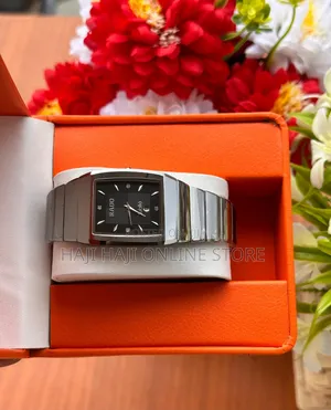 Rado Watches Unisex