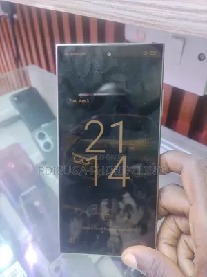 New Realme C11 32 GB Blue