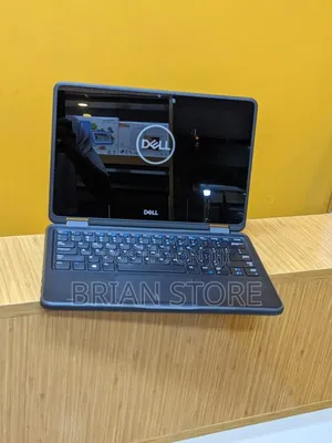 Laptop Dell Latitude 3189 4GB Intel Core 2 Duo SSD 128GB