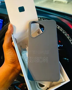 New Vivo Y95 128 GB Black
