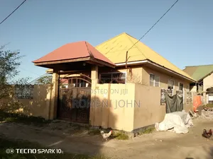 3bdrm House in Tanzania Daresalaam, Ilala for sale