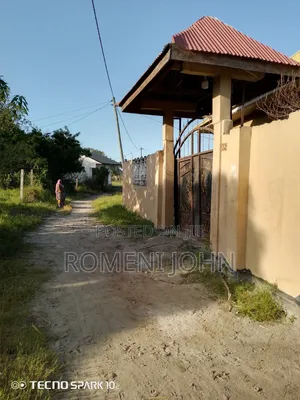 3bdrm House in Tanzania Daresalaam, Ilala for sale