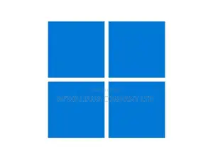 Genuine Windows 10/11 Key (Original Keys)