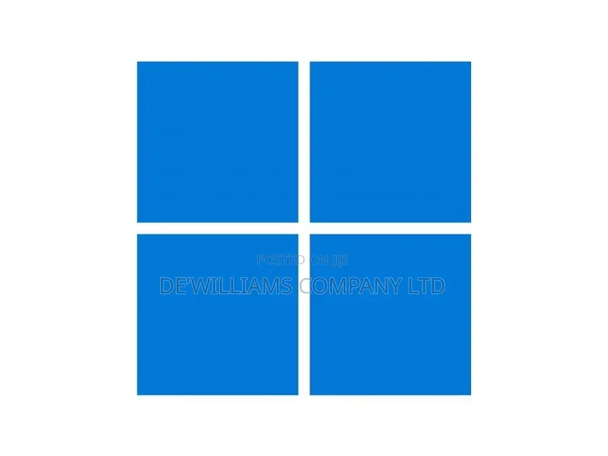 Genuine Windows 10/11 Key (Original Keys)