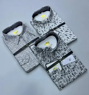 Mashati Standard One/Quality