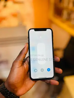 Apple iPhone 12 Pro Max 128 GB Blue