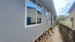Furnished 3bdrm House in Mbezi Malamba Mawili, Temeke for sale