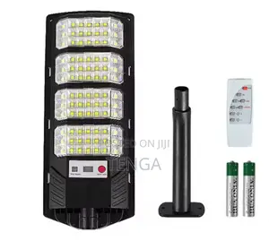 Solar Light 500w