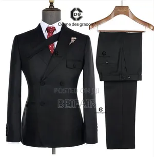 New Design Mens Suits | Amazing