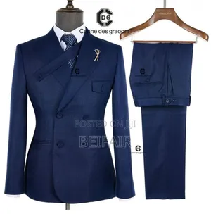 New Design Mens Suits | Amazing