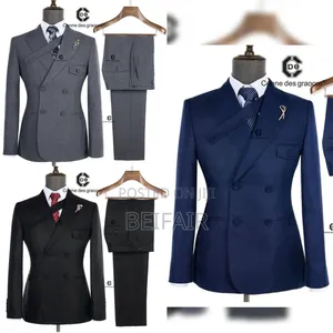 New Design Mens Suits | Amazing