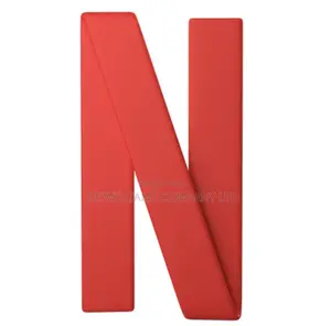 Netflix Premium +Hd Account