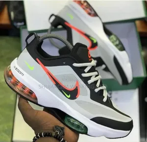 New Air Max Og/Mpya/Quality Rubber Shoes