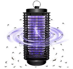 Usb Electronical Mosquito Killer
