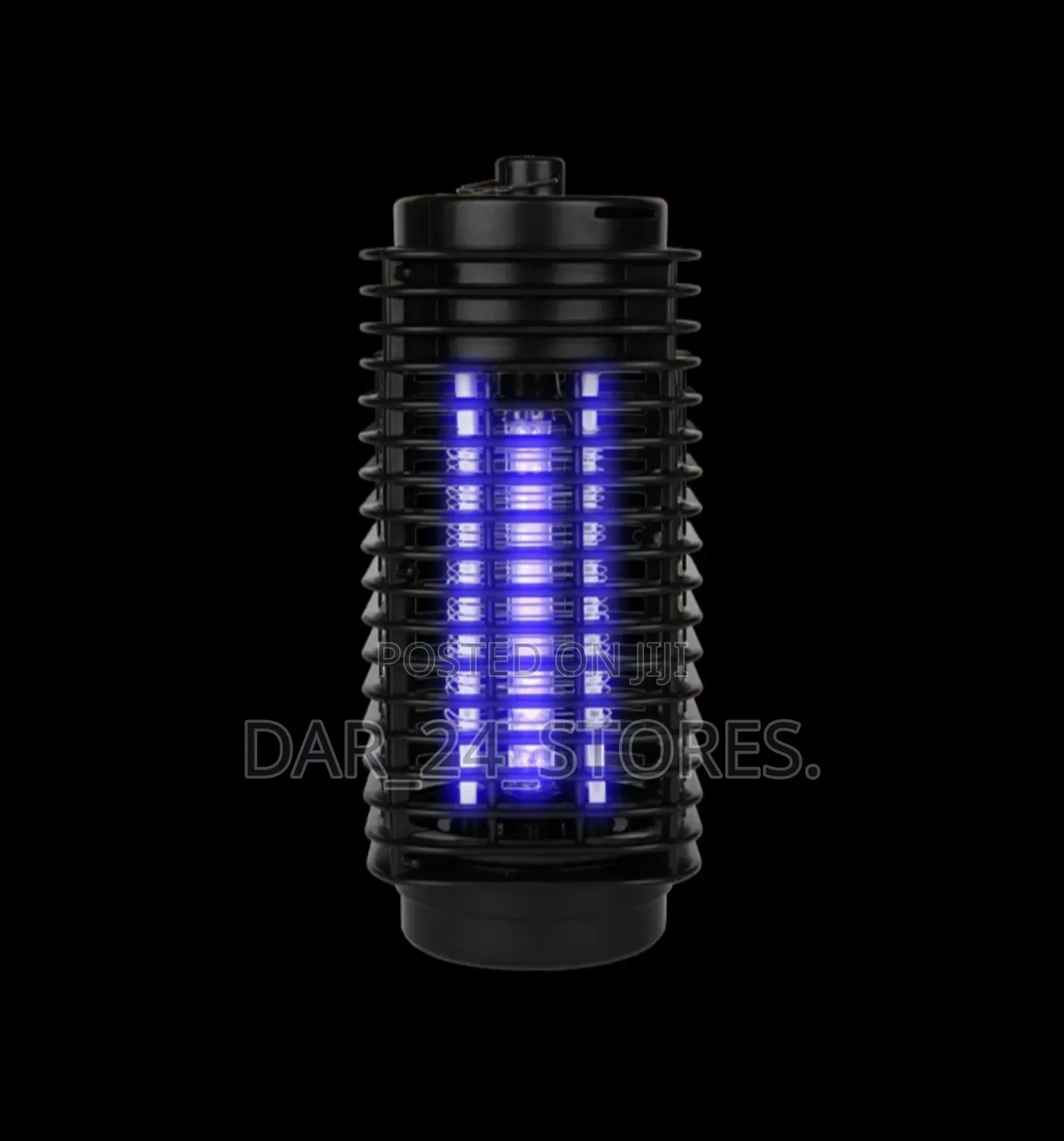 Usb Electronical Mosquito Killer
