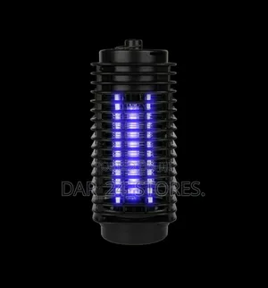 Usb Electronical Mosquito Killer