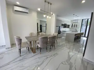 Furnished 4bdrm Villa in Oyster Bay for rent