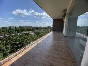 Furnished 2bdrm Apartment in Masaki for rent
