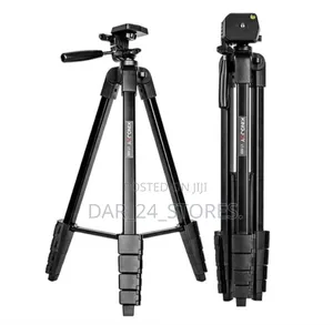 Tripods Stand for Camera and Phones.