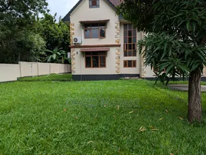 5bdrm House in The Place, Oyster Bay for rent
