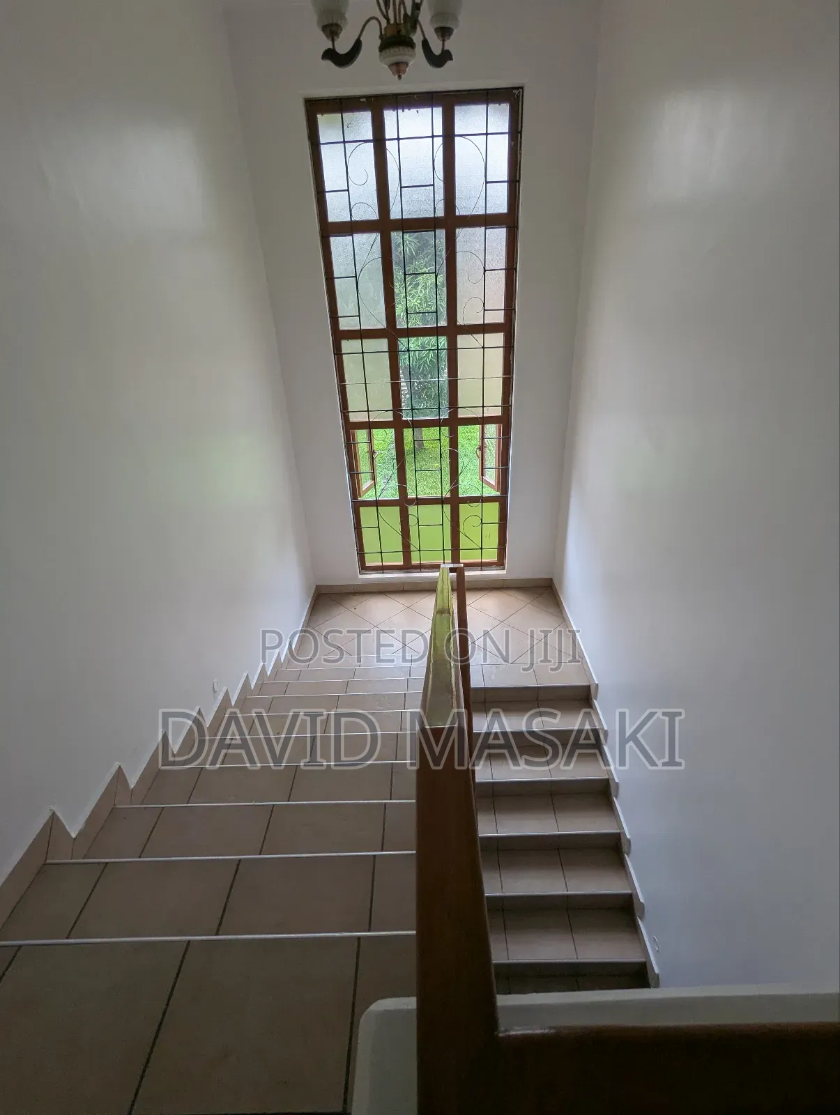 5bdrm House in The Place, Oyster Bay for rent