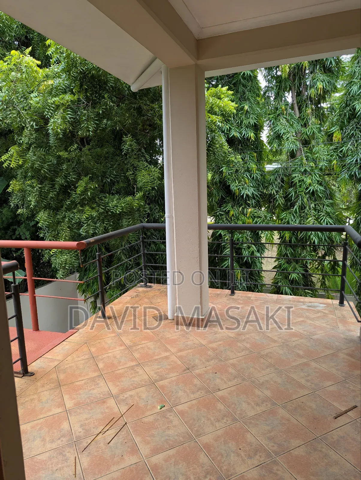 5bdrm House in The Place, Oyster Bay for rent