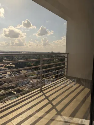 Furnished 3bdrm Apartment in Regent, Oyster Bay for rent