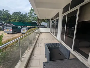 Furnished 3bdrm Apartment in Apartments, Oyster Bay for rent
