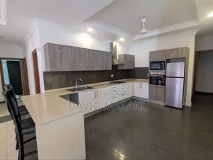 Furnished 3bdrm Apartment in Apartments, Oyster Bay for rent