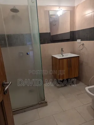 Furnished 3bdrm Apartment in Apartments, Oyster Bay for rent