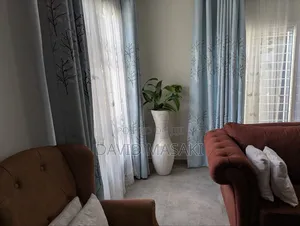 Furnished 5bdrm Villa in Villaz, Oyster Bay for rent